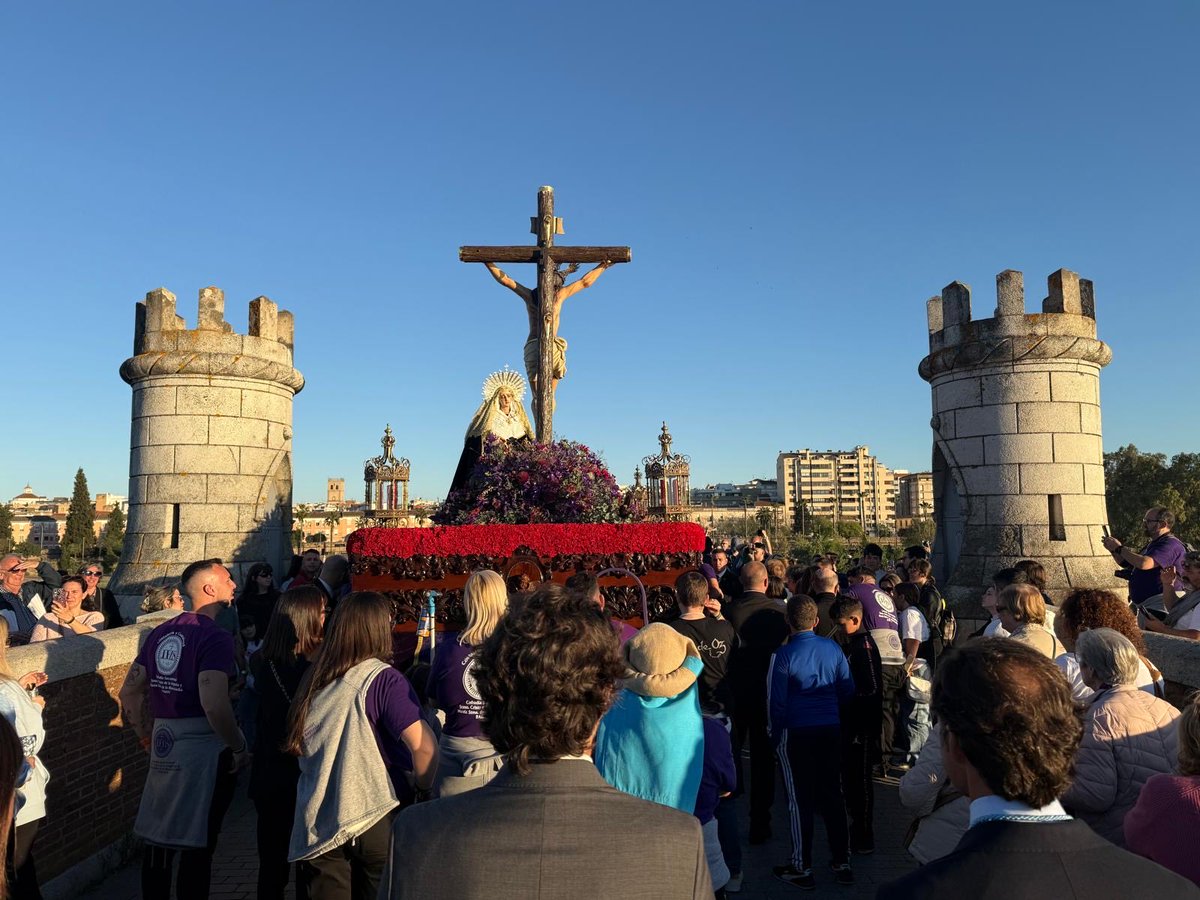 PSOE Badajoz /❤️ tweet media