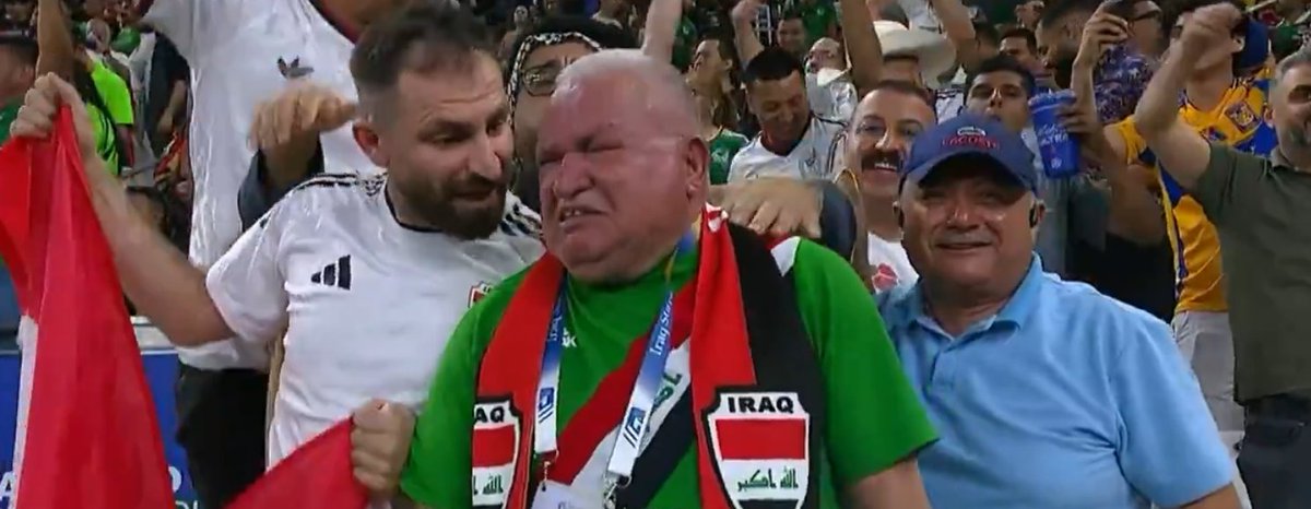 دلال العتيبي tweet media