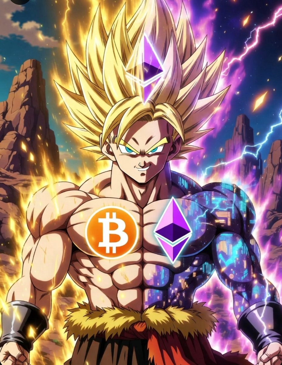 ビットコイン始めてみました2026🐎 tweet media