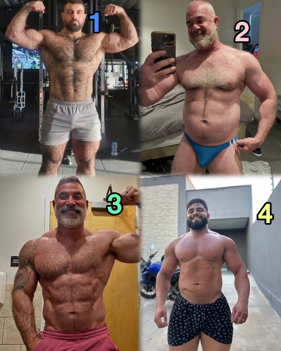 PopsHomies tweet media