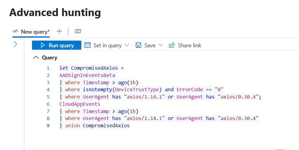 Steven Lim tweet media