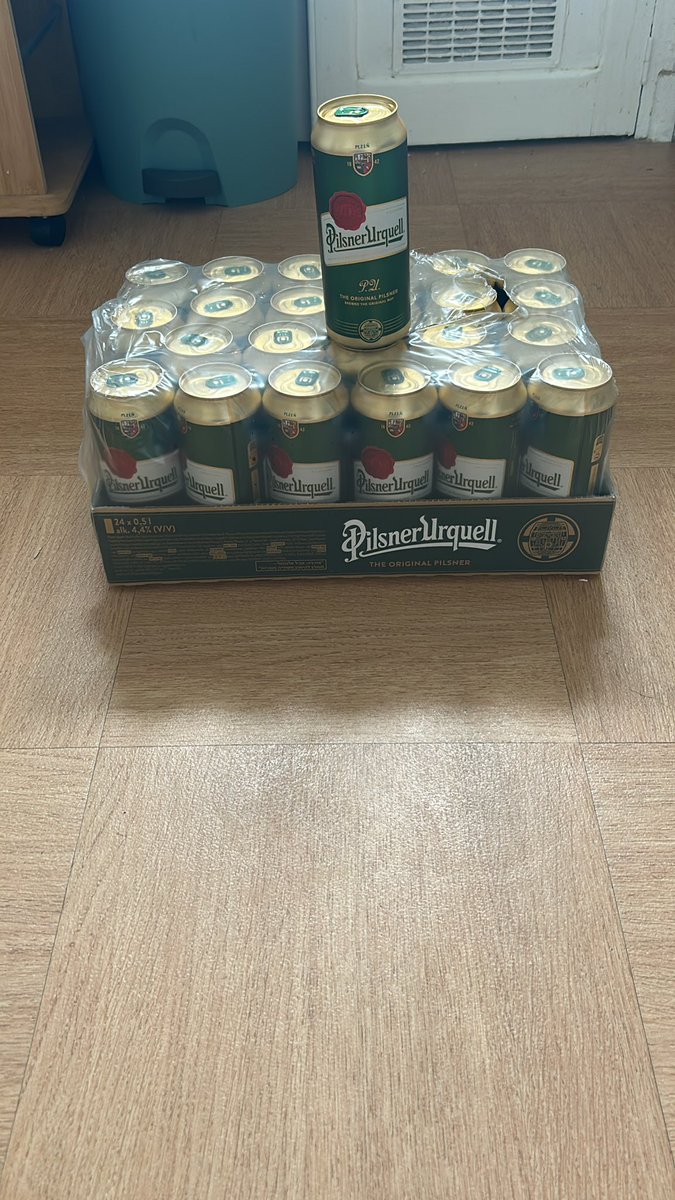 David “Backpacker” tweet media