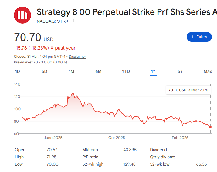 Notorious tweet media
