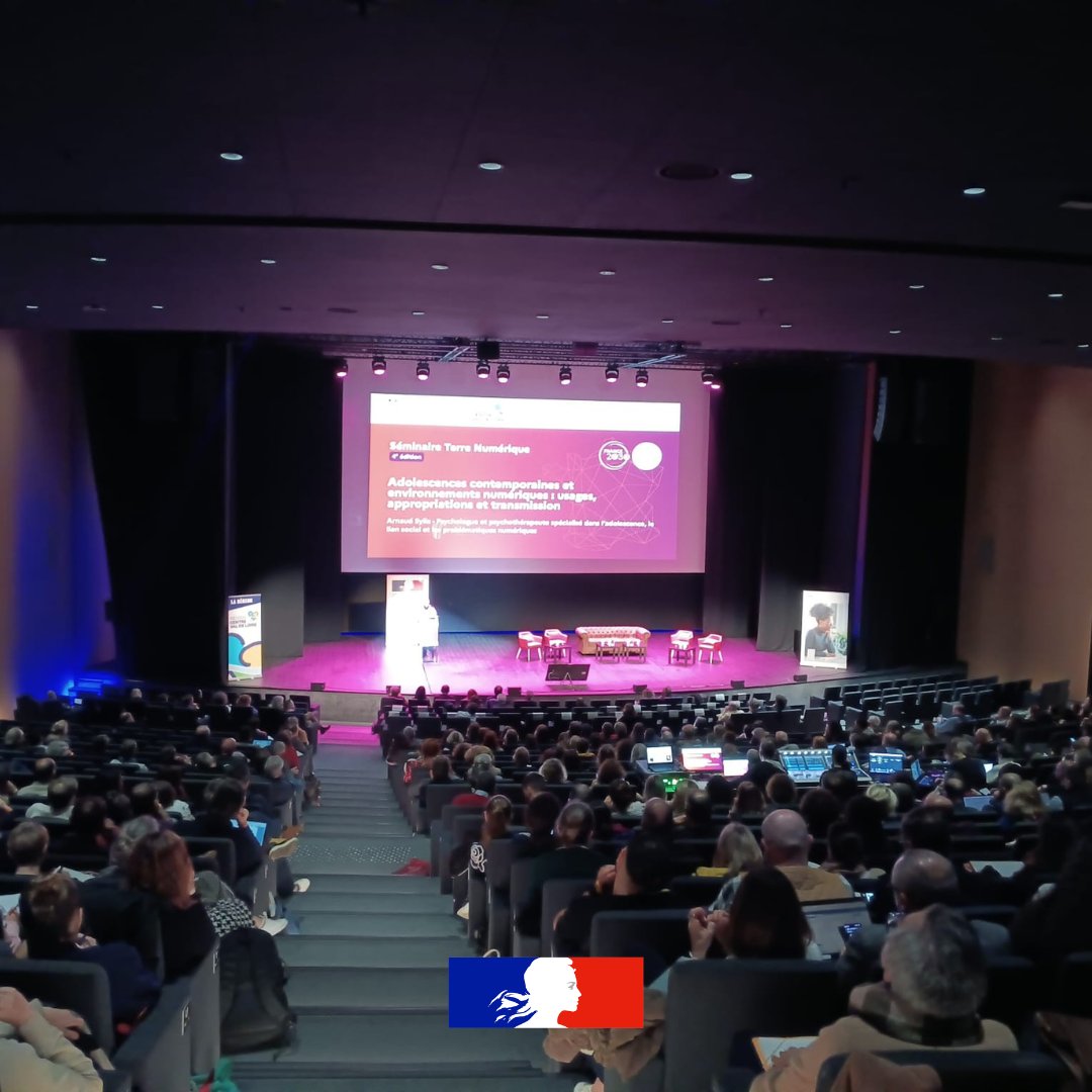 Académie d'Orléans-Tours tweet media