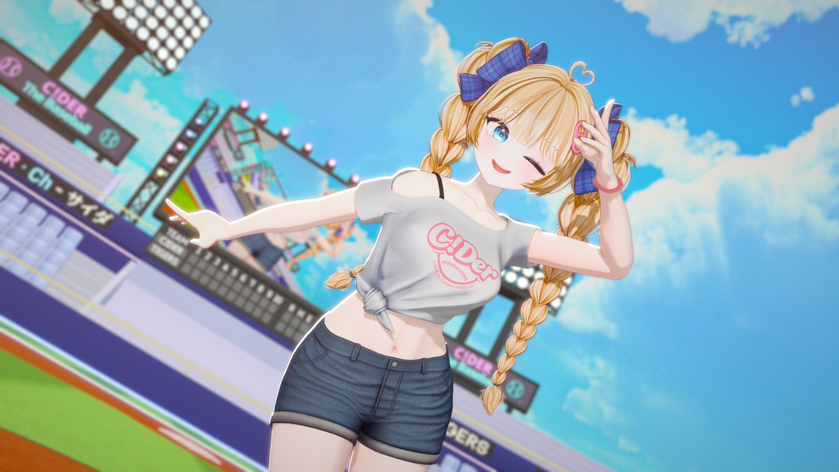 ZeroCoat tweet media