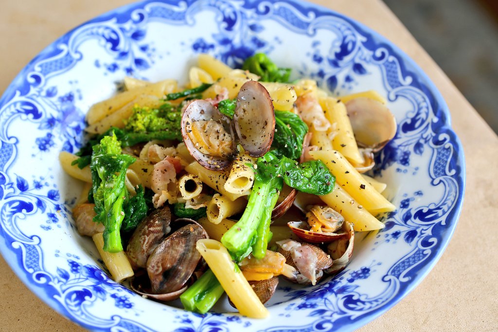 河瀬璃菜 りな助 tweet media