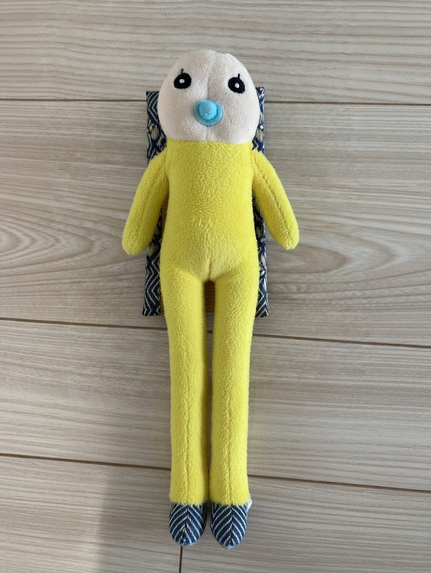 くどう tweet media