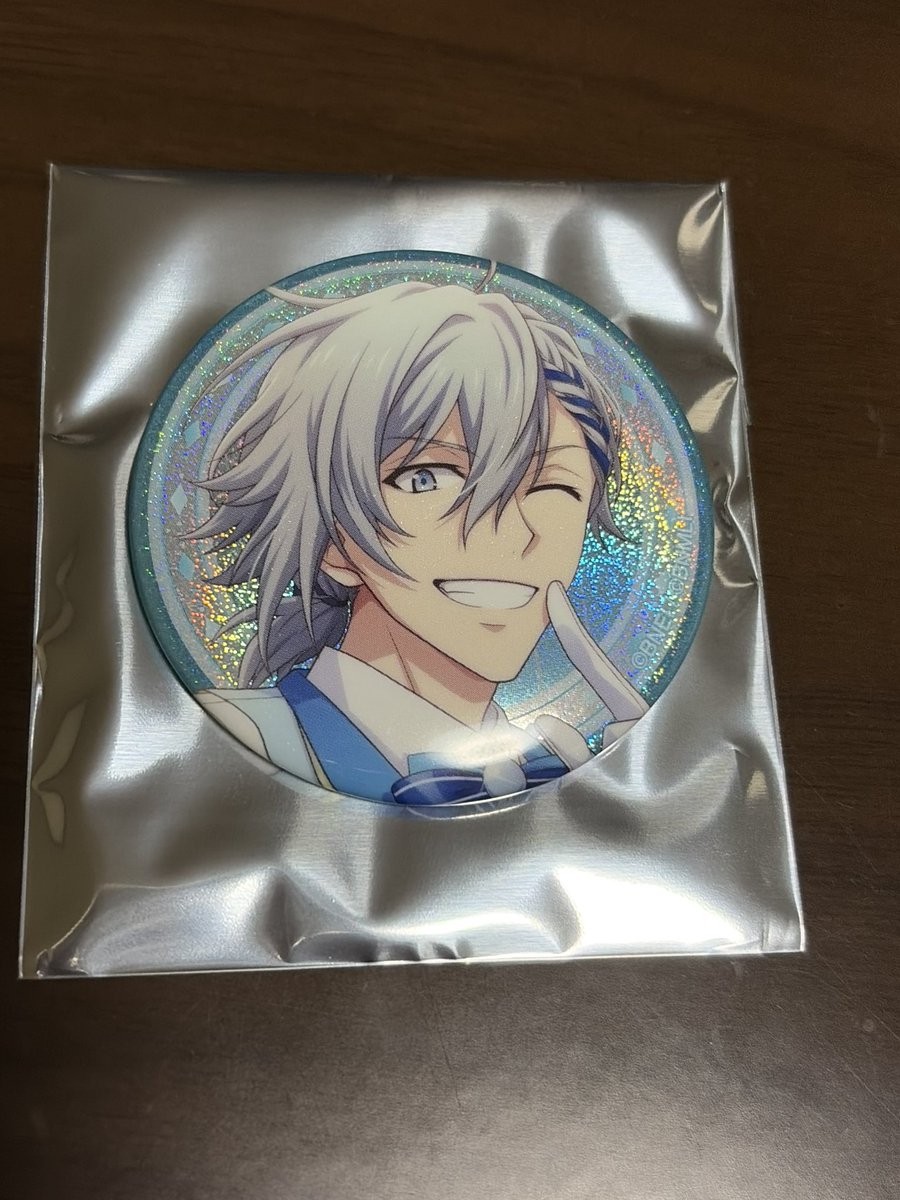 ノア 〜ツイフィール必読お願いします〜 tweet media