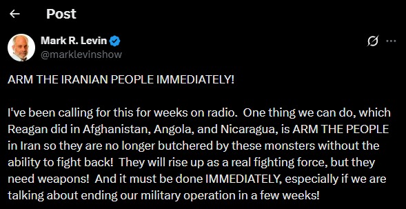 Mario Nawfal tweet media