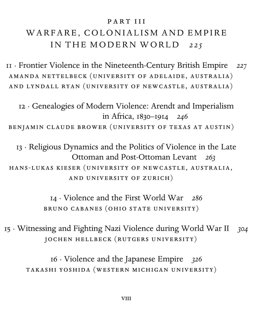 khalid yousef tweet media