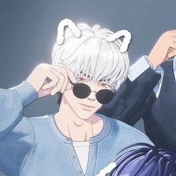 🌹🌹🌹| slow arts szn tweet media