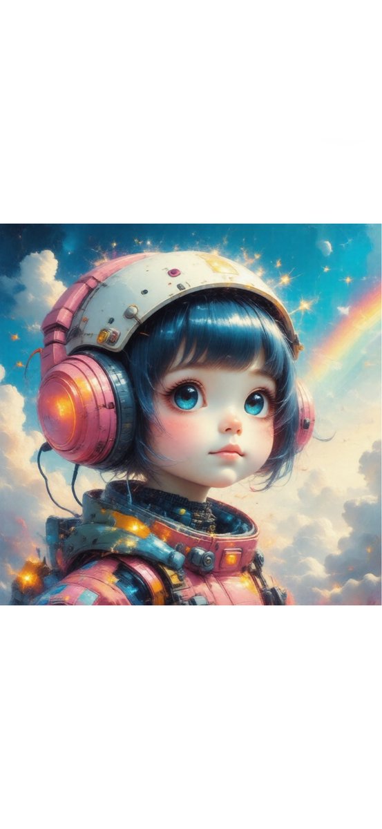 Question mark box tweet media