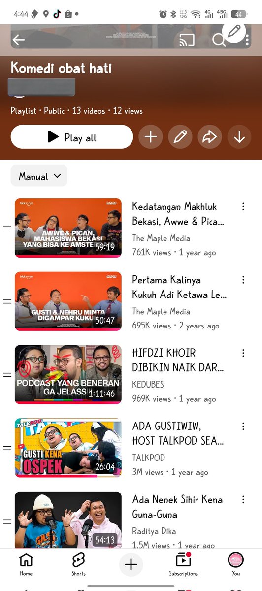 イマラナイリ tweet media