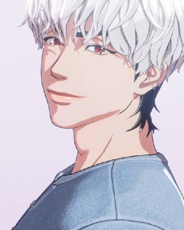 🌹🌹🌹| slow arts szn tweet media