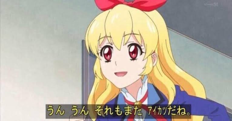 天道総司朗 tweet media