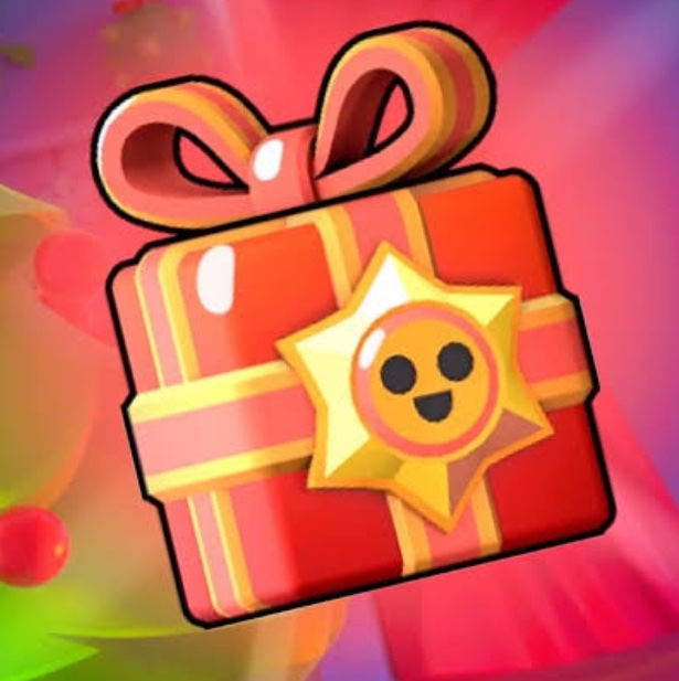 〜ブロスタ応援団：𝗨𝗻𝗼𝗳𝗳𝗶𝗰𝗶𝗮𝗹 〜 tweet media