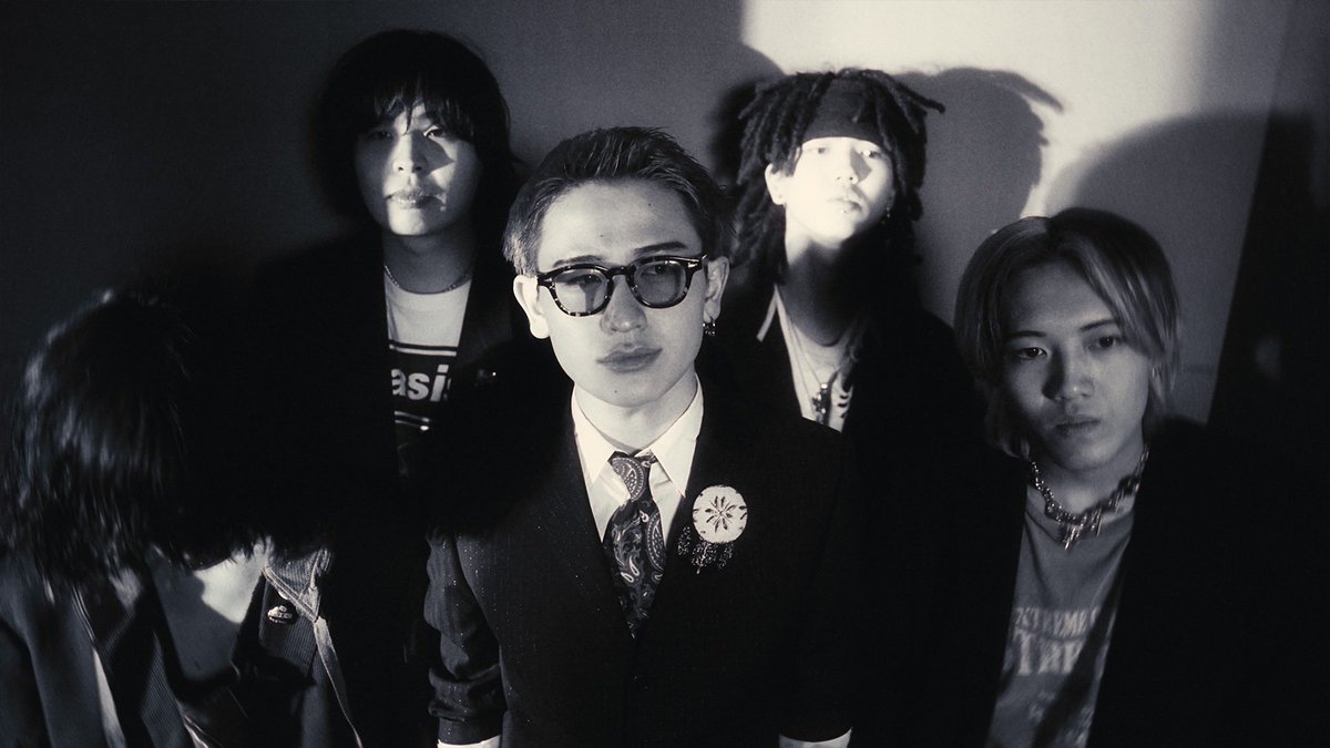 ESPエンタテインメント東京デビューサポートセクション tweet media