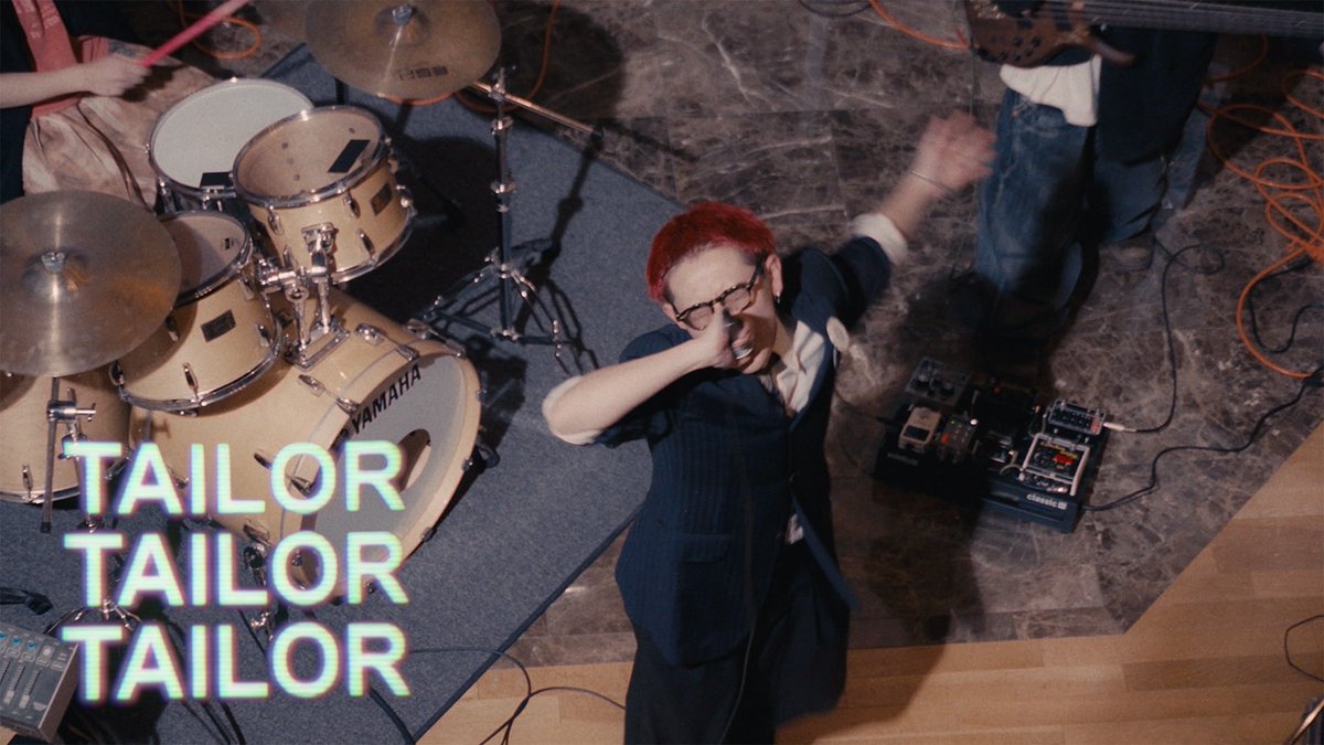 ESPエンタテインメント東京デビューサポートセクション tweet media