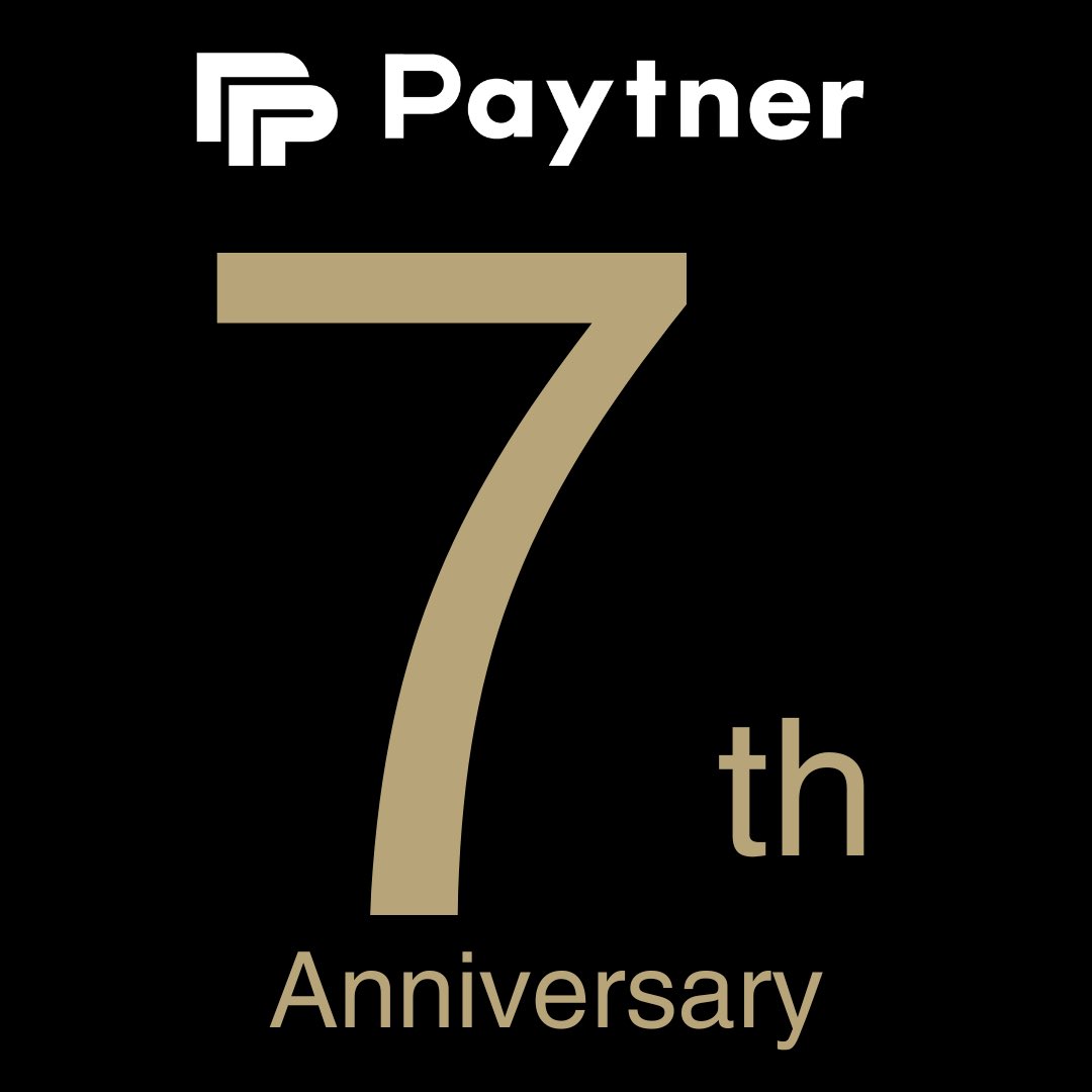 阪井 優 / ペイトナー tweet media