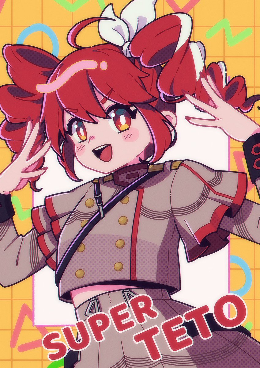 🦠 Chu 💀 artist 🜏 tweet media