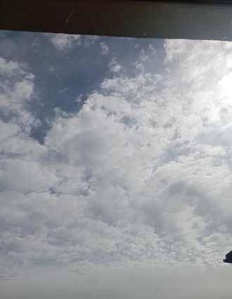 Koenig m.b. tweet media