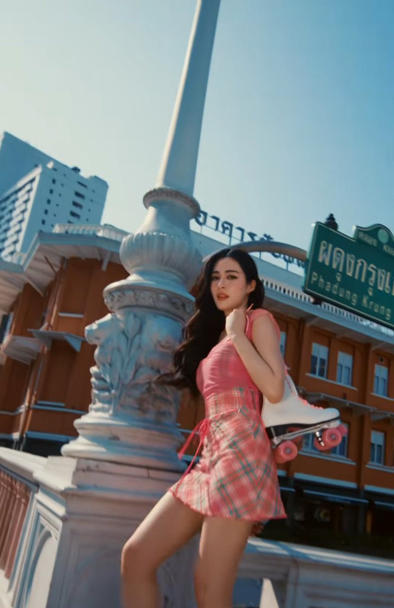 🩷LingOrmWorld💜 tweet media