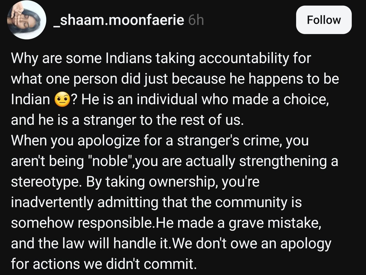 Ma Meilleure Ennemie ⚛ #CLEARLAKE NO.1 HATER tweet media