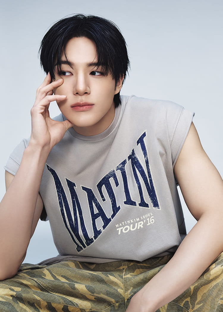 ★★ archive tweet media