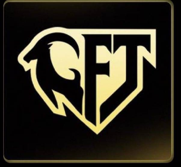 ZeeBaloouch's tweet photo. GFT is my Favourite prop firm as compared to another because this propfirm is reliable for payout. https://t.co/wZCmiHoMd0