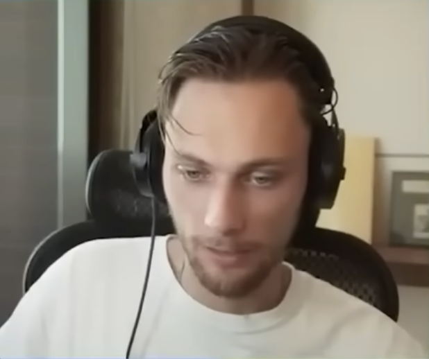 Pawel N͟o͟l͟b͟e͟r͟t͟ tweet media