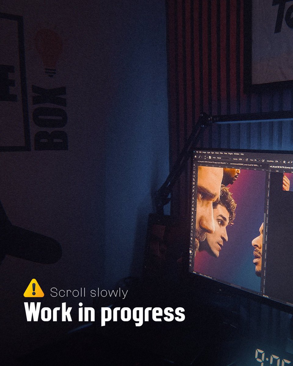 Rexford Armoo tweet media