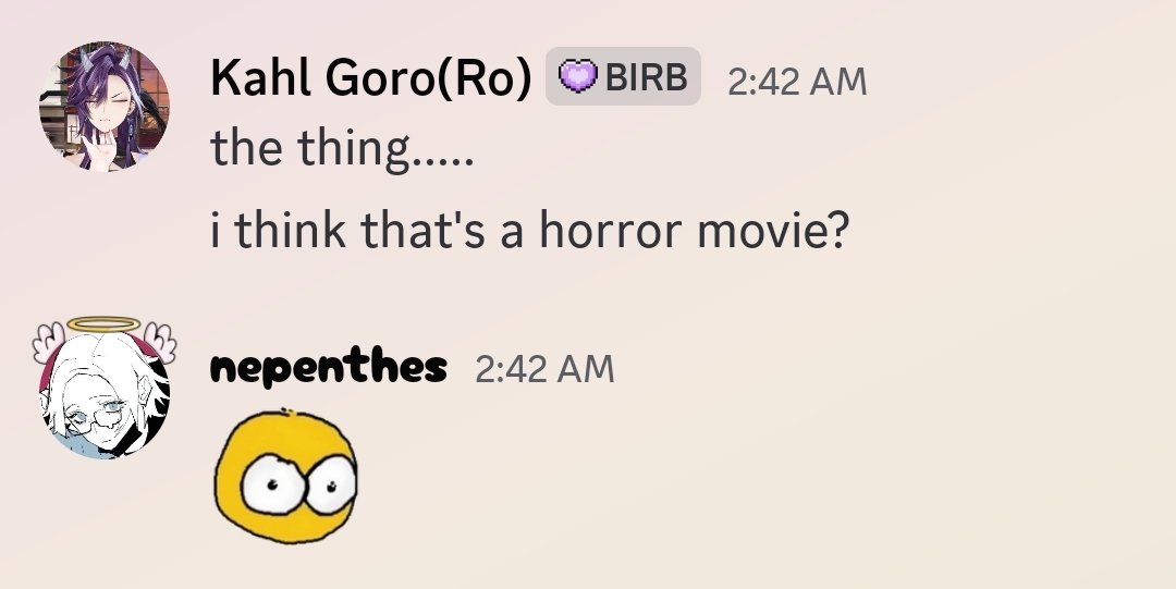 cure idol-obsessed professional yandere 🩷🎀 tweet media