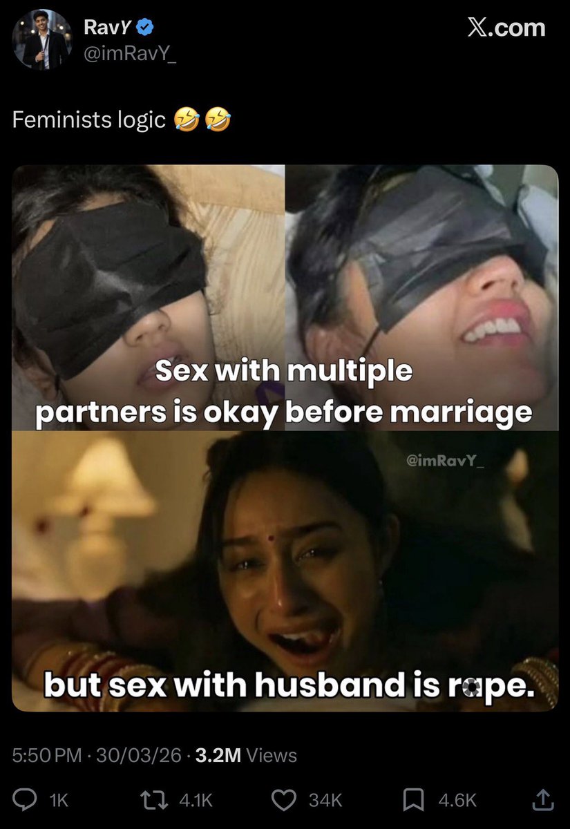 aree_shuklajii tweet media