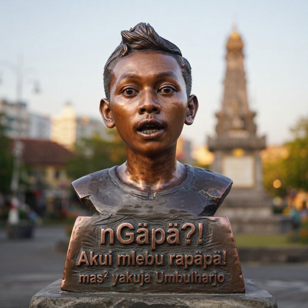 Fir Jon Un tweet media