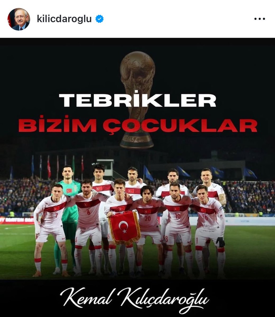 Cem Başlevent tweet media