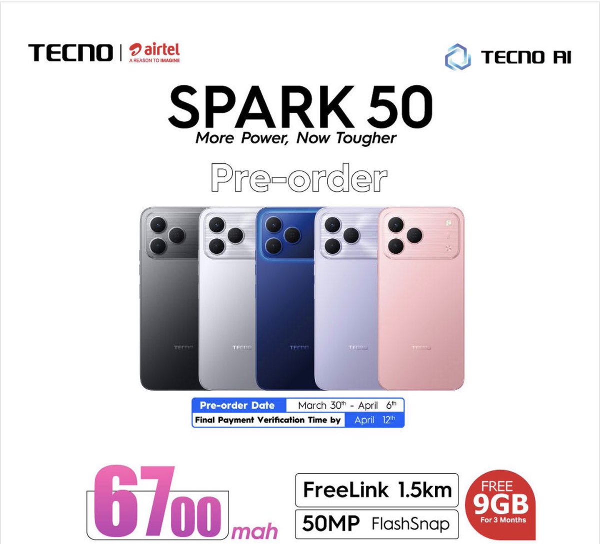 Chief Hassan' Draw Lord tweet media