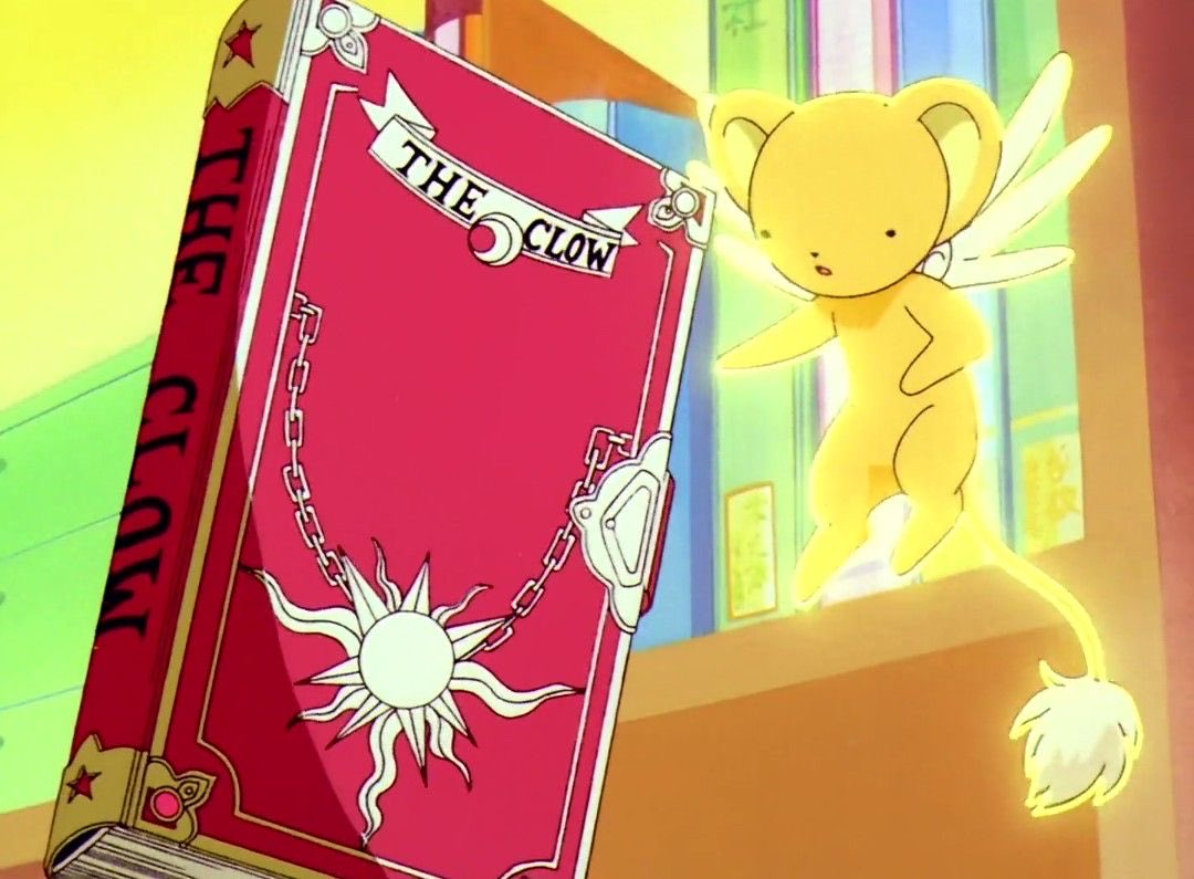 감자더미 tweet media