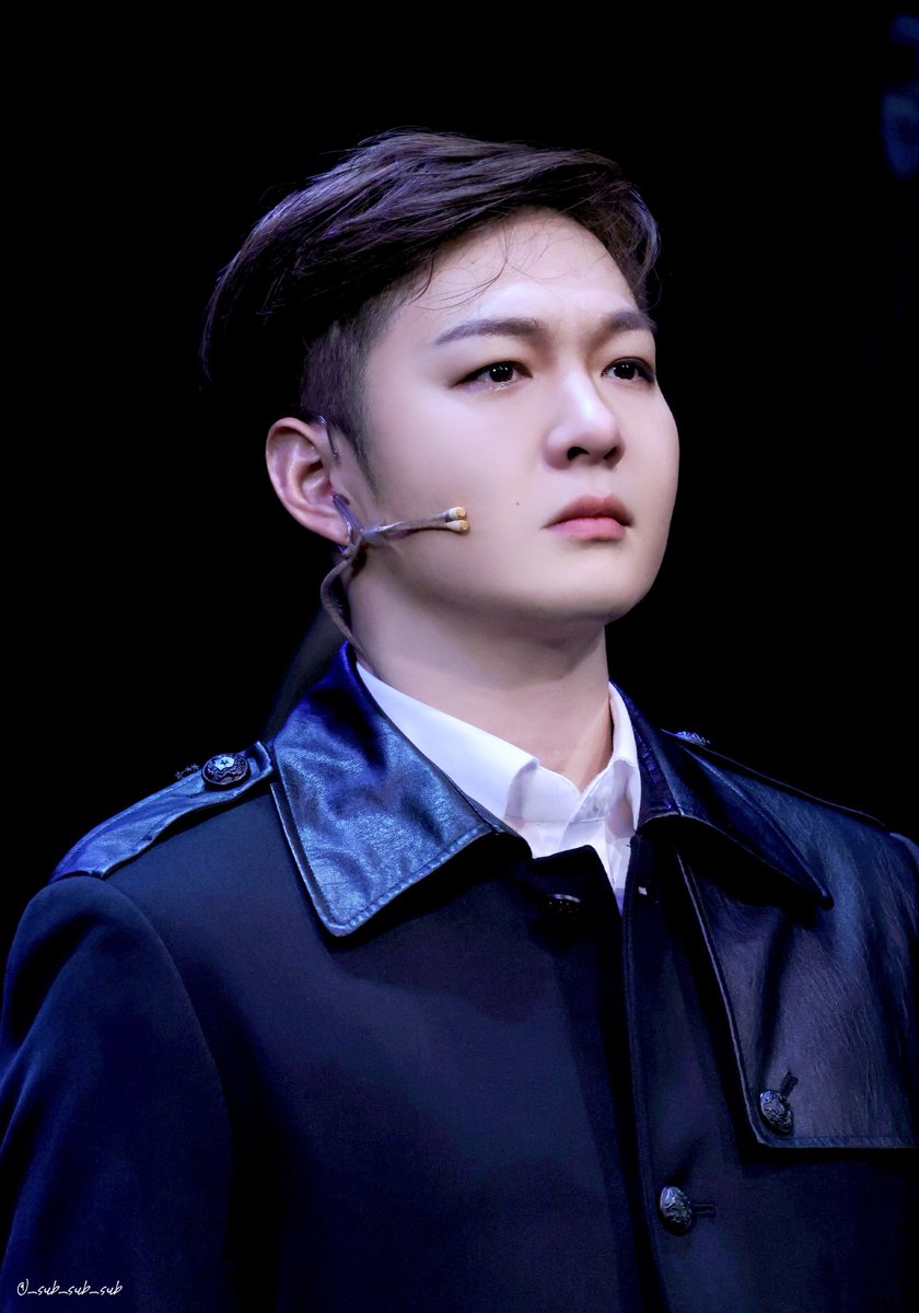 창섭이누나𖤐 tweet media
