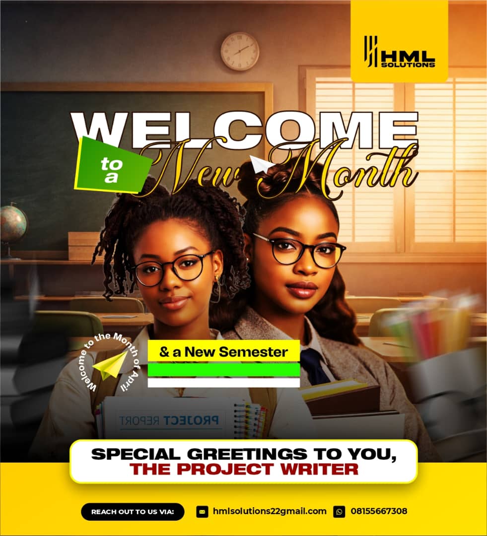HML Solutions tweet media