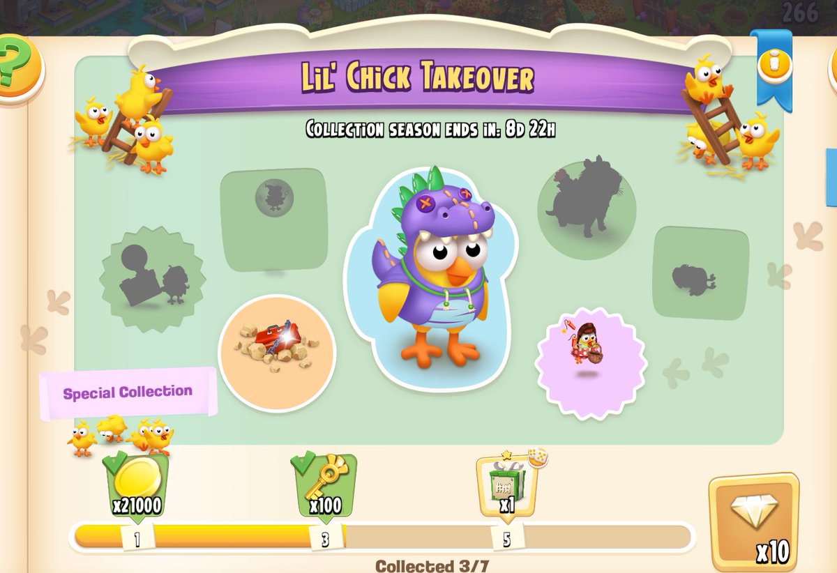 do ‧˚ʚɞ˚‧ tweet media