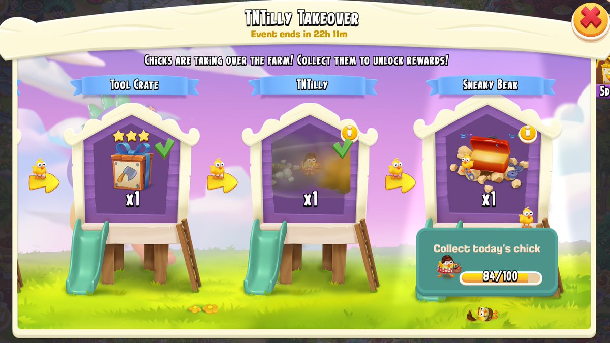 do ‧˚ʚɞ˚‧ tweet media