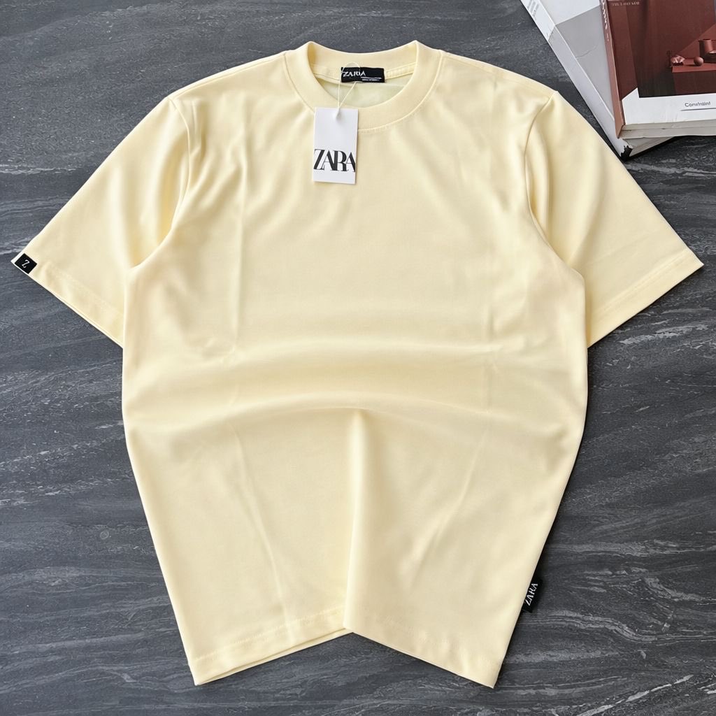 PILATO BRANDS tweet media