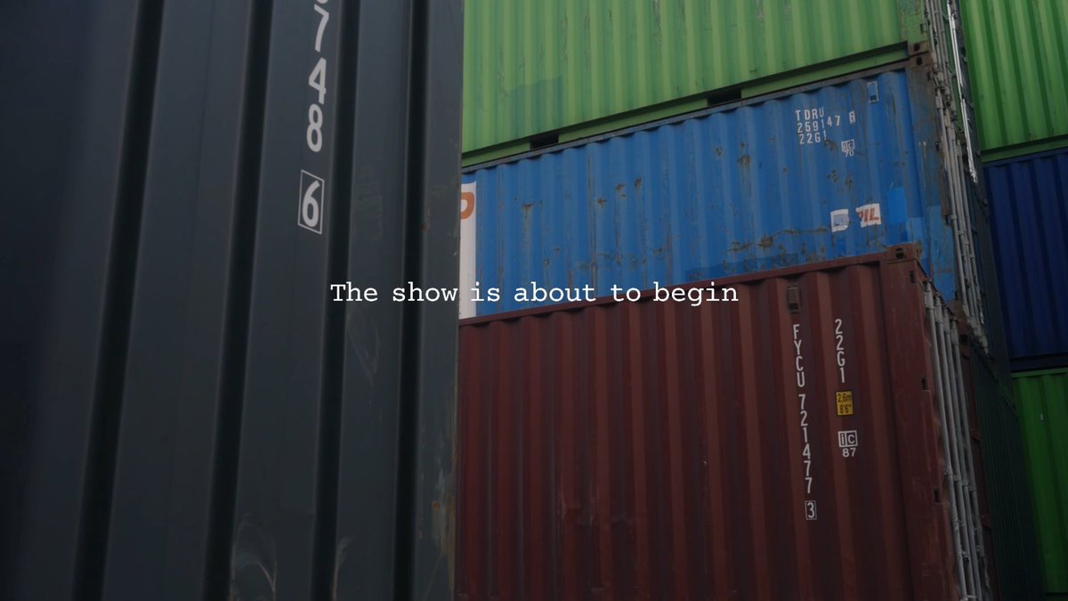 MARKLEE, THAILAND🇹🇭 tweet media