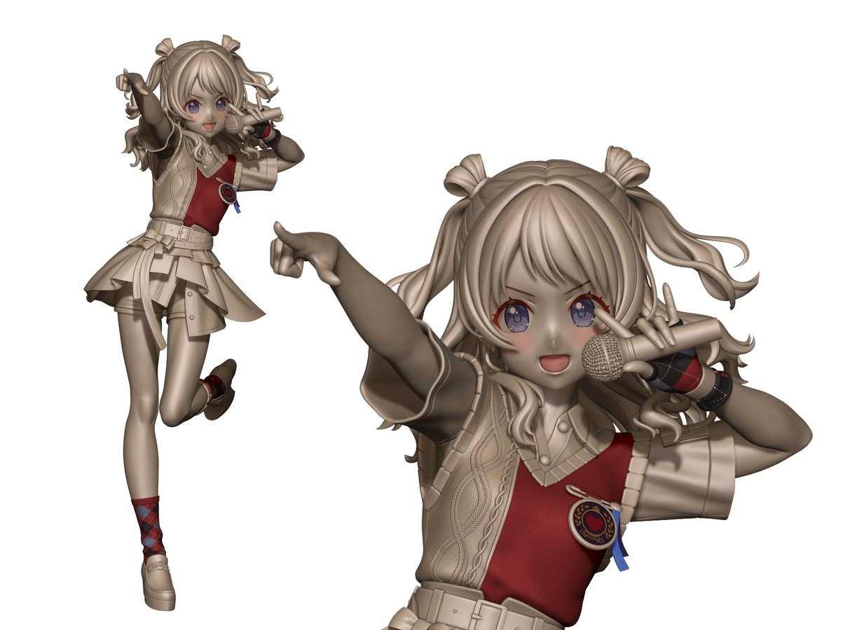 永遠的哈勃 tweet media