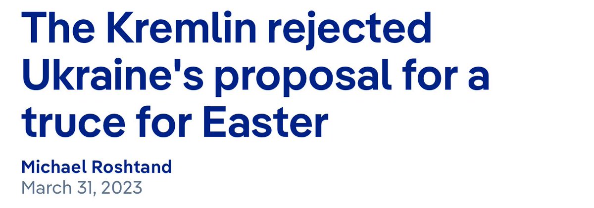 Vatnik Soup tweet media