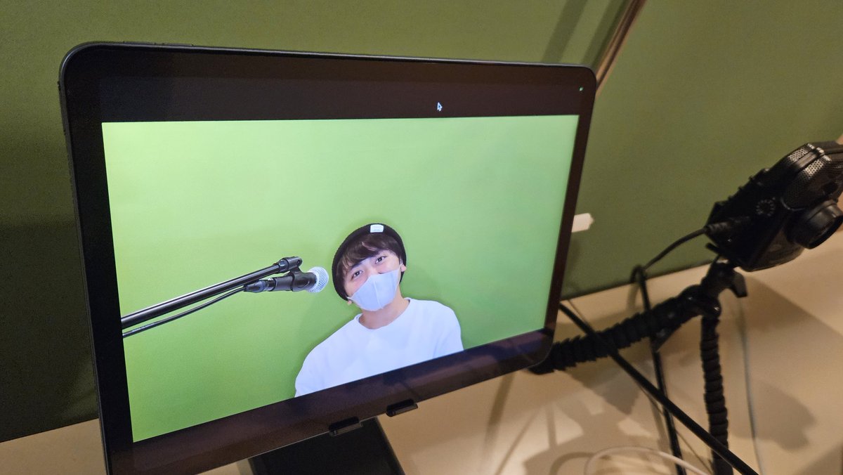 平本 / 成人男性 tweet media