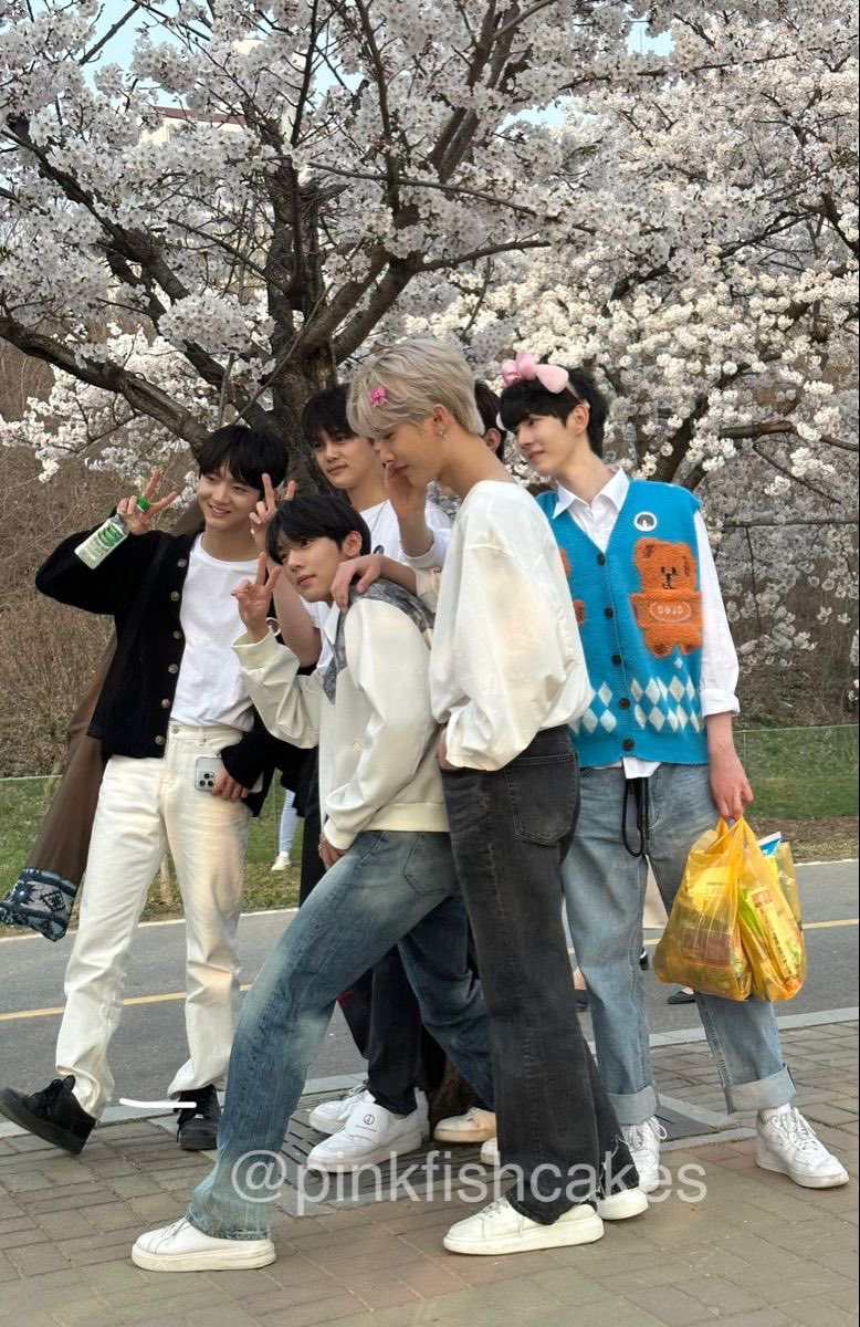 ももゆじに tweet media