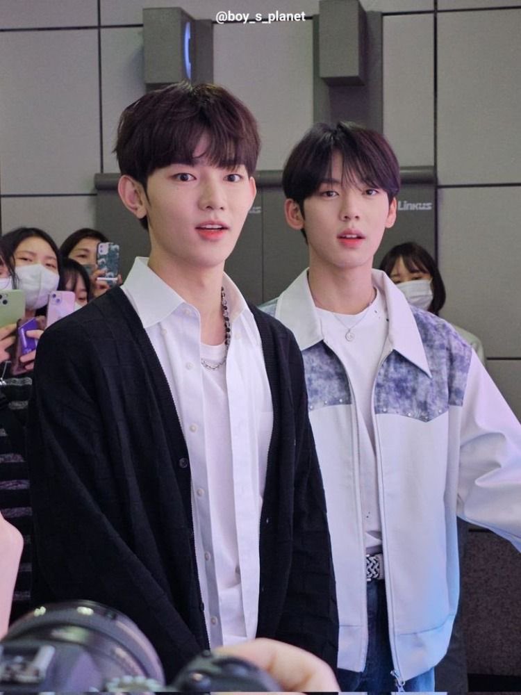 ももゆじに tweet media