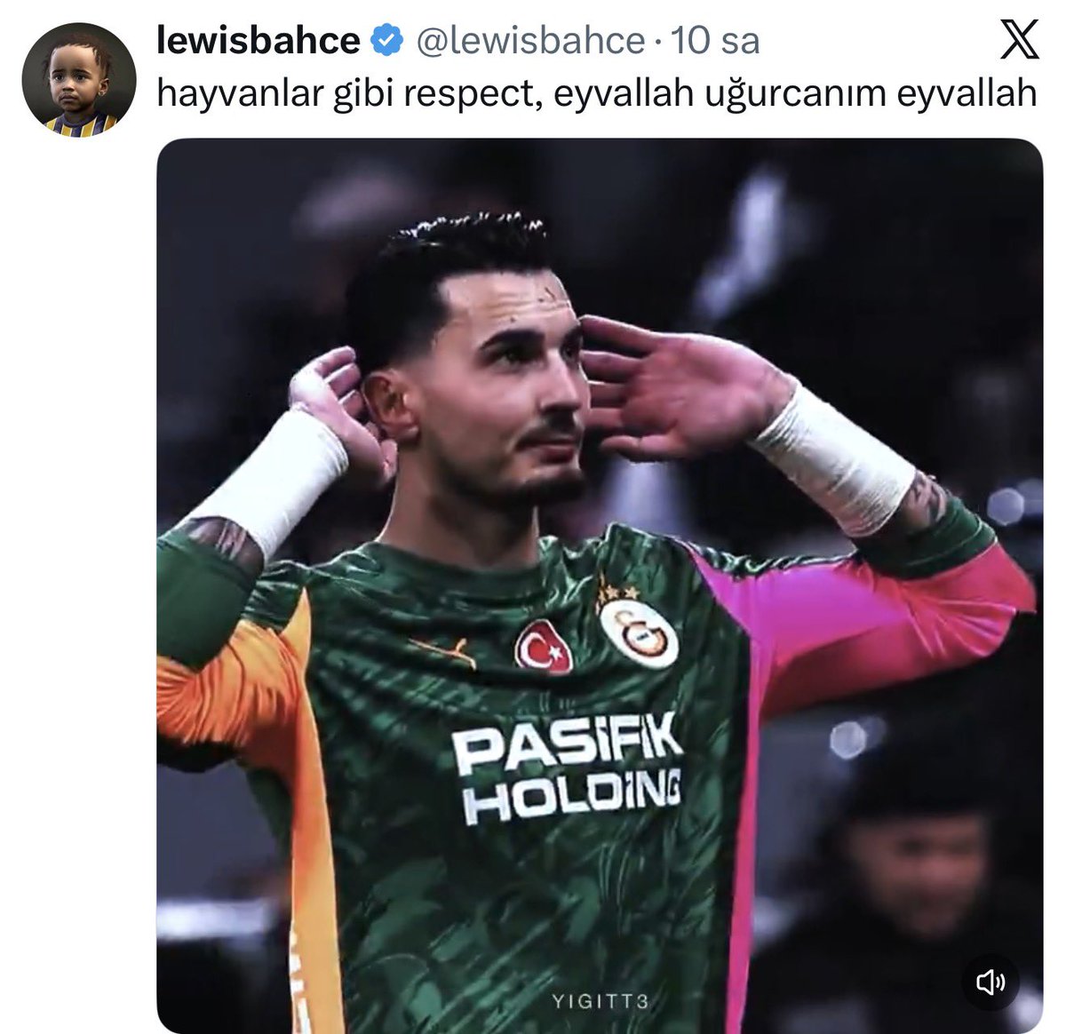 yes context tweet media