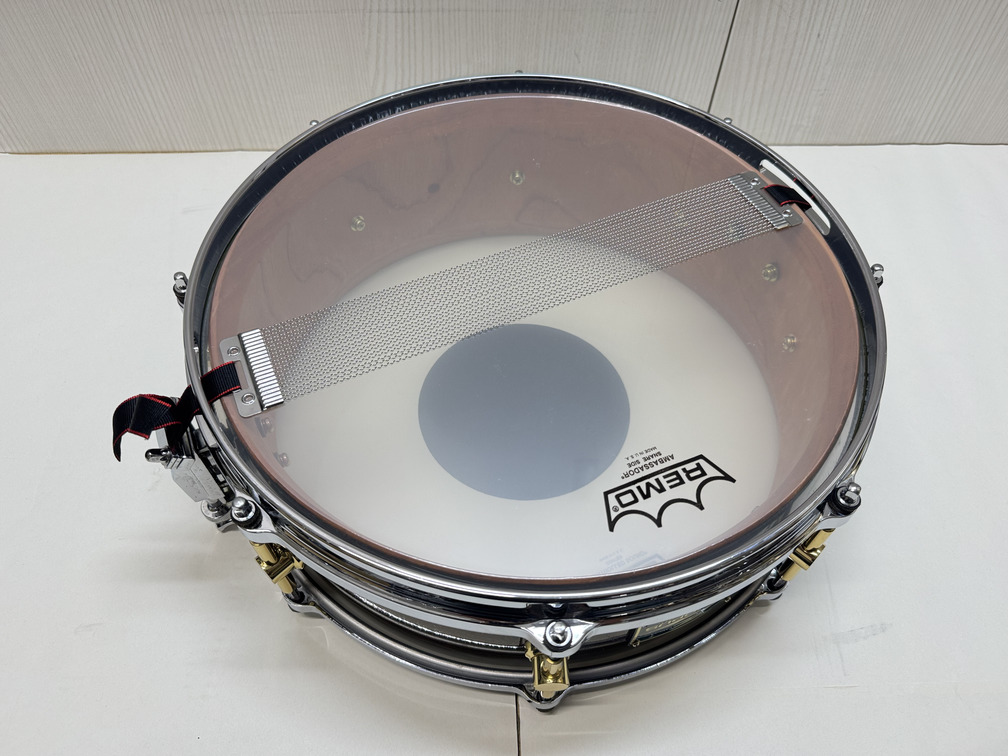 Custom Shop CANOPUS【営業時間11:00-18:30】 tweet media